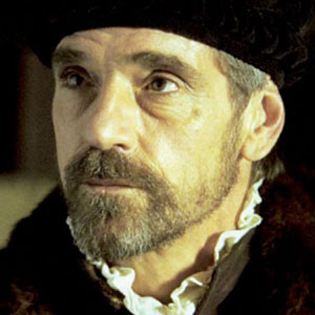 jeremy_irons_The Borgias
